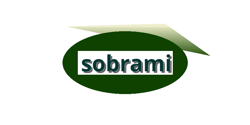 Sobrami Logo